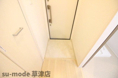 【玄関】 | Nobel Dignity