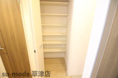 【収納】 | Nobel Dignity