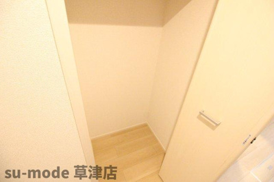 【収納】 | Nobel Dignity