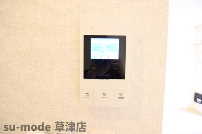 【セキュリティ】 | Nobel Dignity