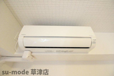 【設備】 | Nobel Dignity