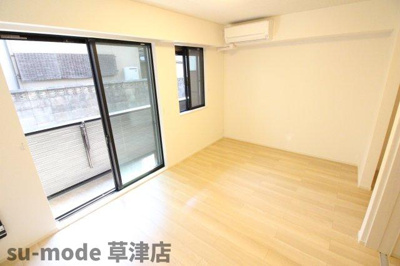 【居間・リビング】 | Nobel Dignity