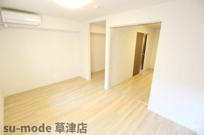 【居間・リビング】 | Nobel Dignity