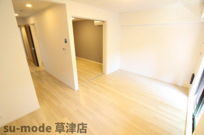 【居間・リビング】 | Nobel Dignity