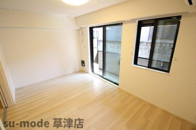 【居間・リビング】 | Nobel Dignity