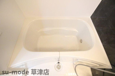 【浴室】 | Nobel Dignity