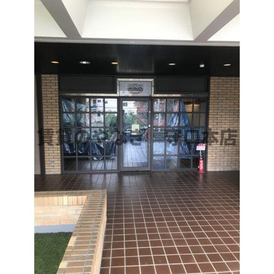 【その他共用部分】 | サンライズ御瑞宝I