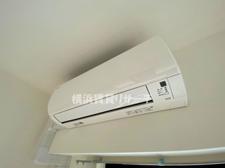 【設備】 | エステムコート新横浜グランデ | 同仕様