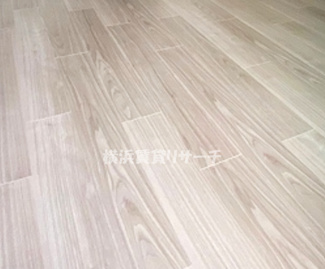 【居間・リビング】 | エステムコート新横浜グランデ | 同仕様