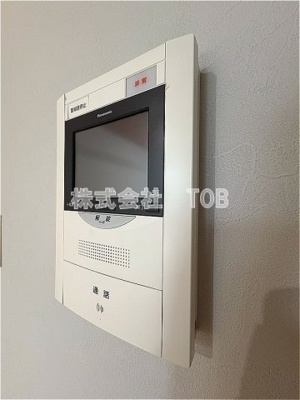 【キッチン】 | レジディア笹塚 | ガス２口※別号室参考写真※