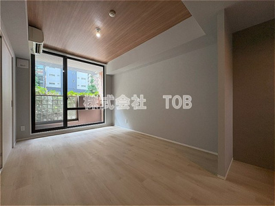 【その他】 | レジディア笹塚 | 玄関ホール※別号室参考写真※