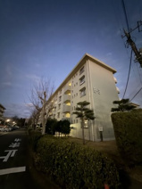 小室ハイランドB-3号棟の画像