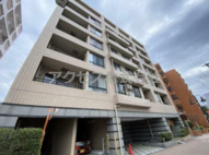 中野区東中野１丁目のマンションの画像