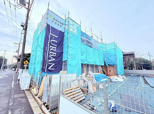 フォルトゥーナ