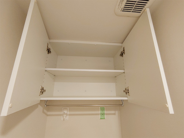 ロイヤルパークス品川のその他|※写真は同タイプ住戸です。