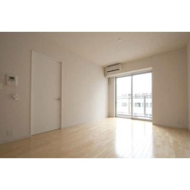 パークタワー芝浦ベイワード　アーバンウイングのその他|※写真は同タイプ住戸です。