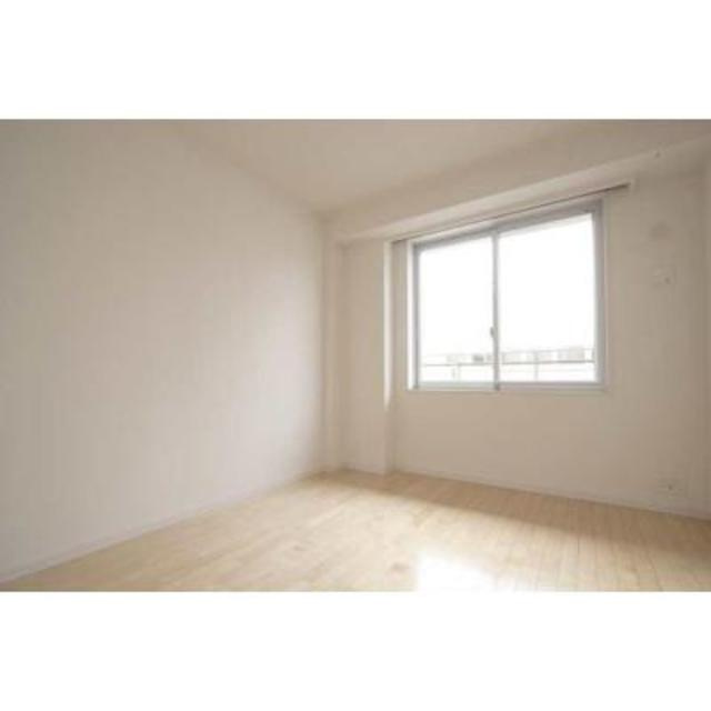 パークタワー芝浦ベイワード　アーバンウイングのその他|※写真は同タイプ住戸です。