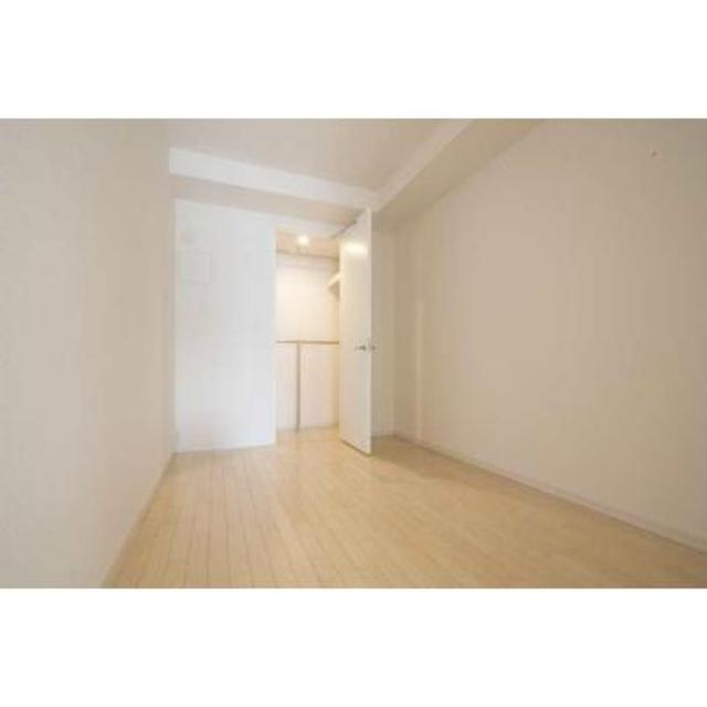 パークタワー芝浦ベイワード　アーバンウイングのその他|※写真は同タイプ住戸です。