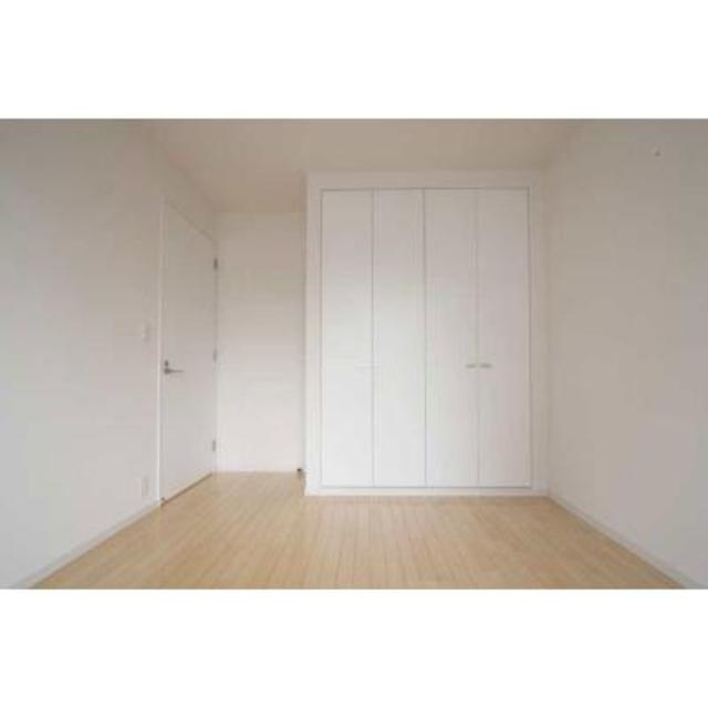 パークタワー芝浦ベイワード　アーバンウイングのその他|※写真は同タイプ住戸です。