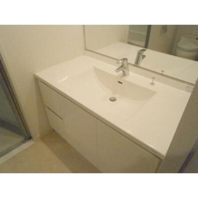 ＫＤＸレジデンス南青山のその他|※写真は同タイプ住戸です。