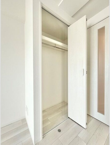 エスリード上前津テルツェのセキュリティ