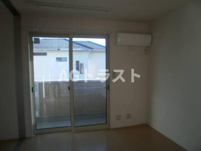 【設備】 | D-ROOM西本郷