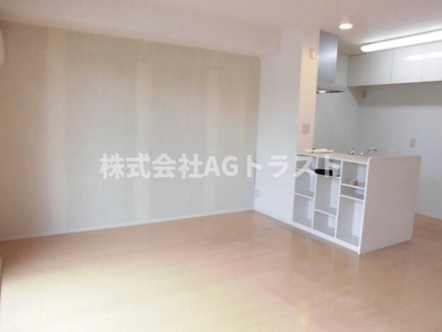 【居間・リビング】 | D-ROOM西本郷