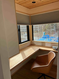 【その他】 | 【北杜市高根町長沢】インナーガレージがある築浅物件