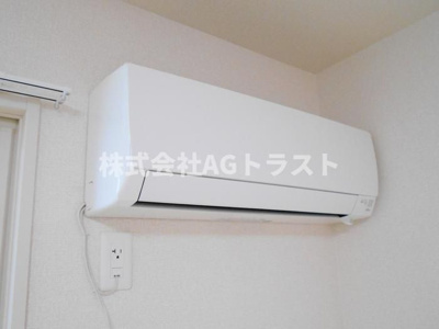 【設備】 | 本郷の杜 ブラン