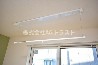 【設備】 | 本郷の杜 ブラン