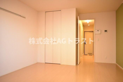 【居間・リビング】 | 本郷の杜 ブラン