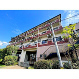 アティーズ安威の画像