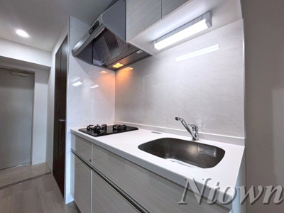 【浴室】 | ル・シエル大秋 | 日々の疲れを癒すお風呂付です