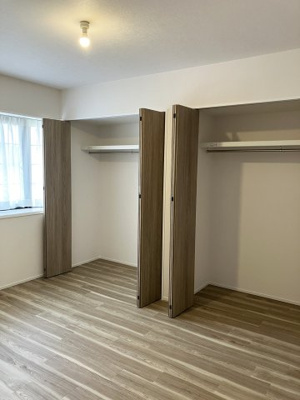 【収納】 | 桂坂　御陵峰ヶ堂町二丁目一戸建