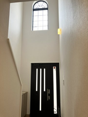 【その他】 | 桂坂　御陵峰ヶ堂町二丁目一戸建