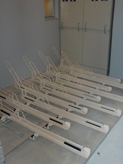 クイン・メゾン浅草のその他