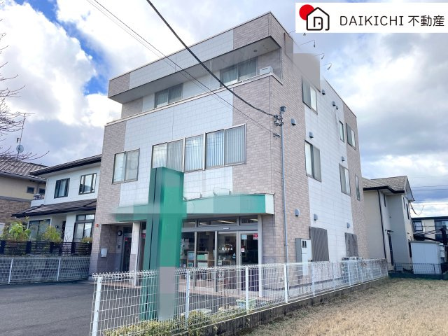 【外観】 | 本庄市緑１丁目　中古戸建