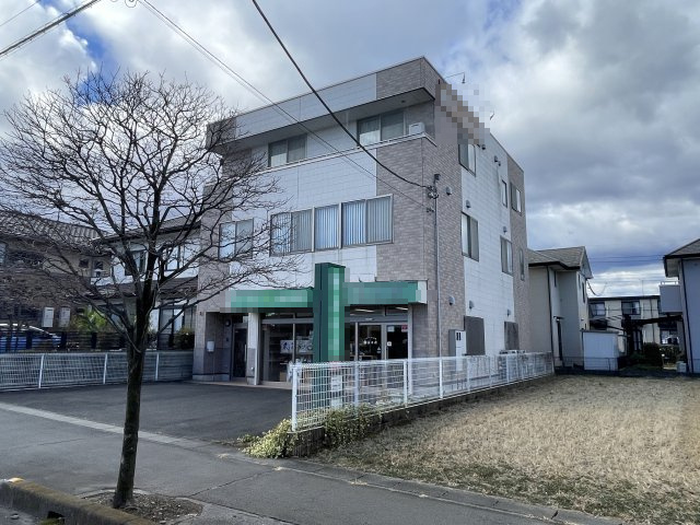 【外観】 | 本庄市緑１丁目　中古戸建