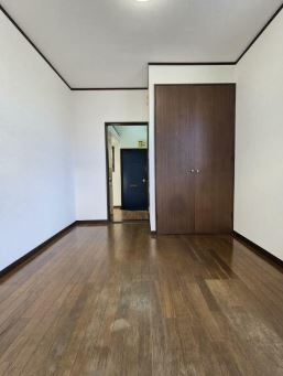 【寝室】 | ビラYOKOHAMA