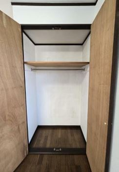 【収納】 | ビラYOKOHAMA