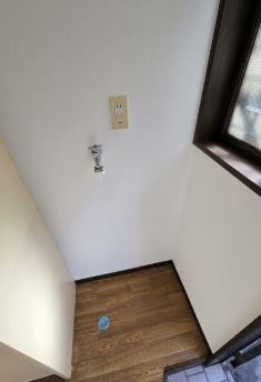 【設備】 | ビラYOKOHAMA