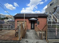 ビラYOKOHAMAの画像