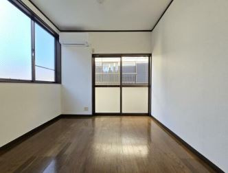 【居間・リビング】 | ビラYOKOHAMA