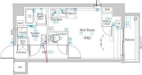 ラフィスタ練馬高野台の画像