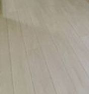 ロンディネ鷺ノ宮の寝室|(同一仕様写真)