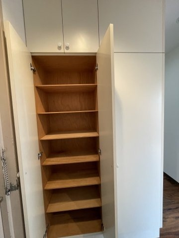 アーバンハイツ西淡路