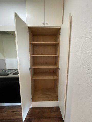 アーバンハイツ西淡路