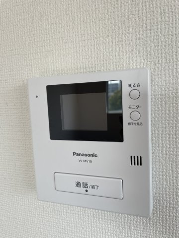 アーバンハイツ西淡路