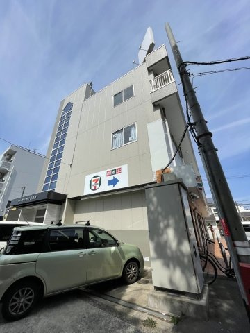 アーバンハイツ西淡路