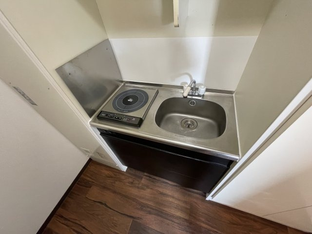 アーバンハイツ西淡路